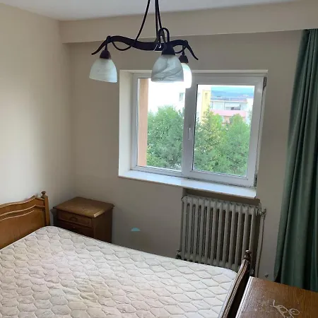 דירה Apartament Cu 3 Camere, Spatios, Zona Umf *