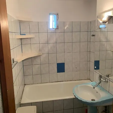 Apartament Cu 3 Camere, Spatios, Zona Umf * קלוז'-נאפוקה